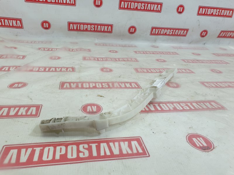 Клипса бампера, 300 рублей, Красноярск