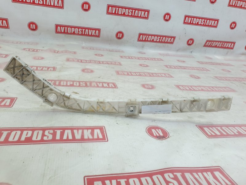 Клипса бампера, 300 рублей, Красноярск