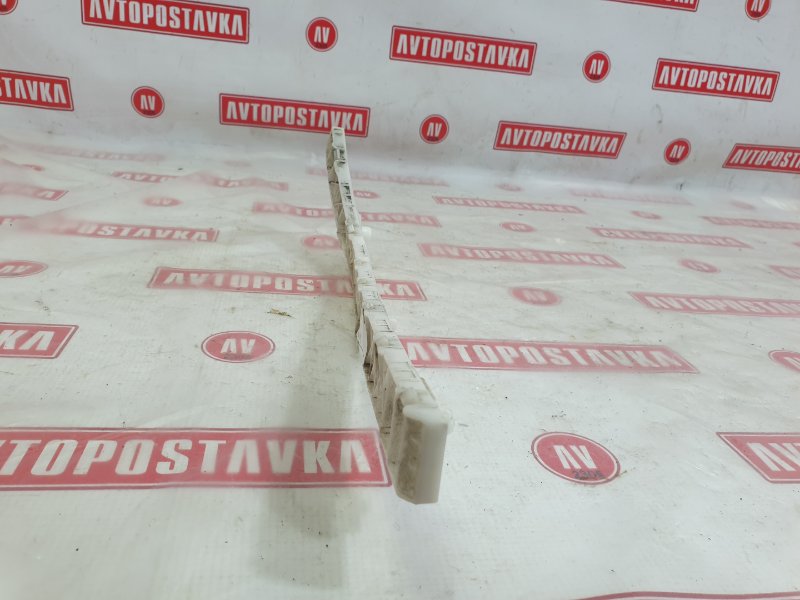 Клипса бампера, 300 рублей, Красноярск