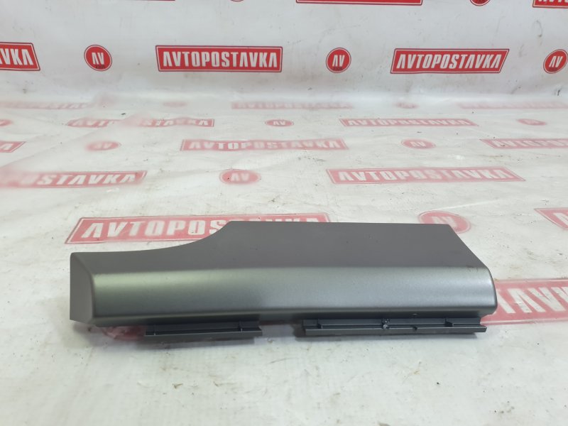 Накладка на торпедо, 300 рублей, Красноярск