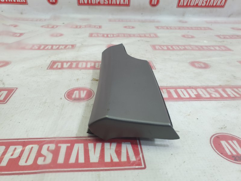 Накладка на торпедо, 300 рублей, Красноярск