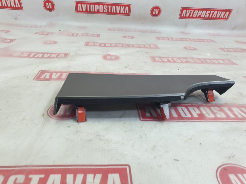 Накладка на торпедо, 300 рублей, Красноярск