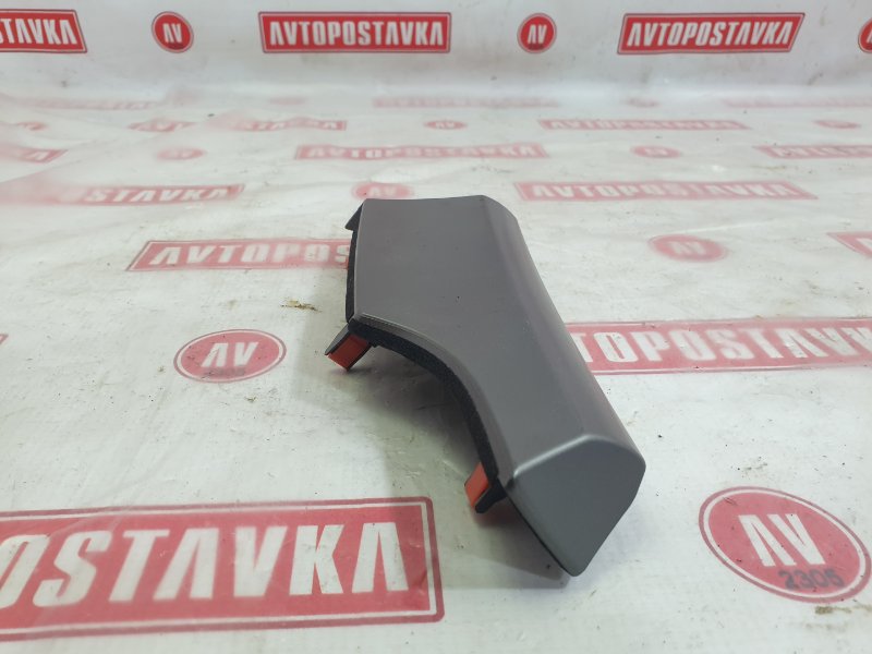 Накладка на торпедо, 300 рублей, Красноярск