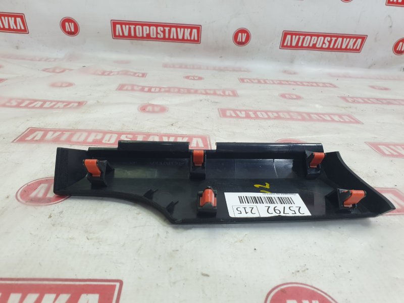 Накладка на торпедо, 300 рублей, Красноярск