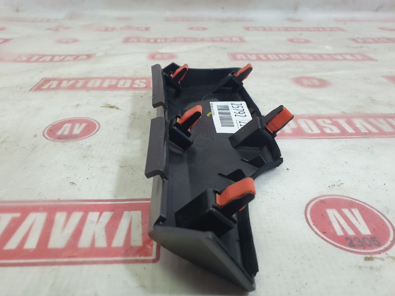 Накладка на торпедо, 300 рублей, Красноярск