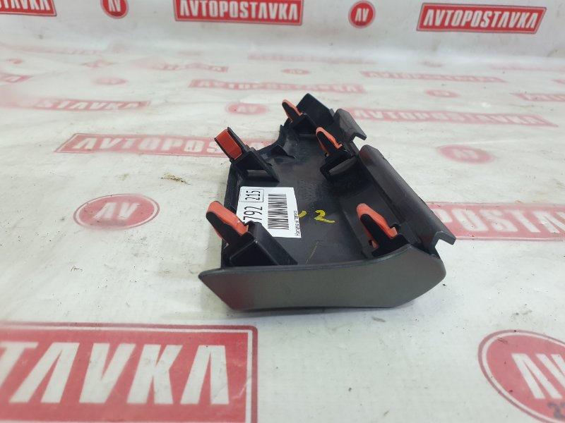 Накладка на торпедо, 300 рублей, Красноярск