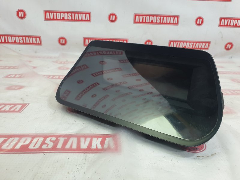 Дисплей, 500 рублей, Красноярск