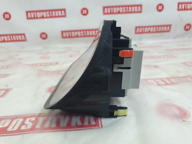 Дисплей, 500 рублей, Красноярск