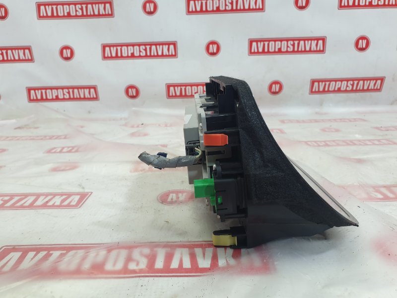 Дисплей, 500 рублей, Красноярск