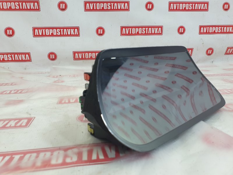 Дисплей, 500 рублей, Красноярск