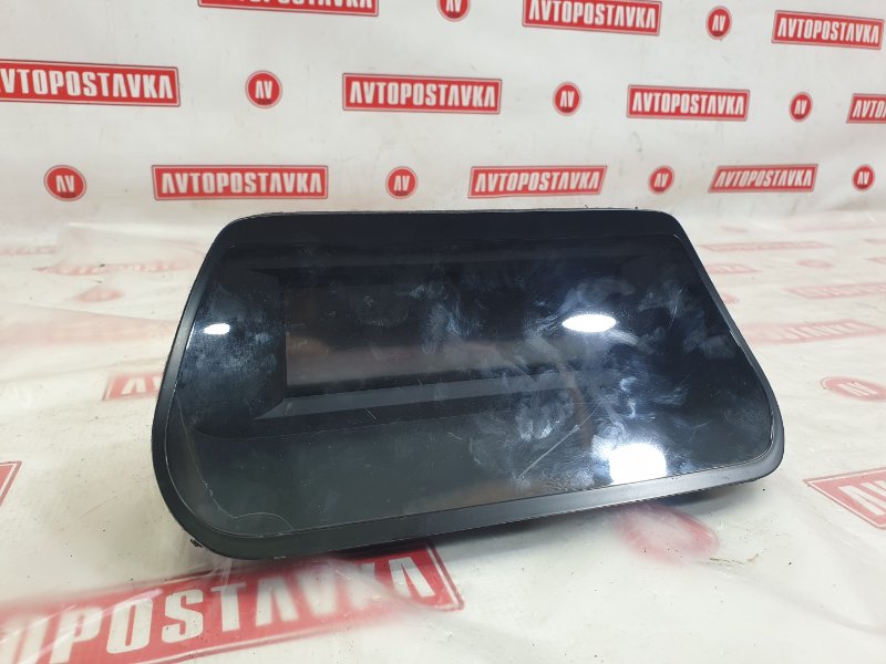 Дисплей, 500 рублей, Красноярск