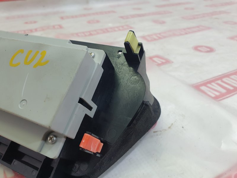 Дисплей, 500 рублей, Красноярск