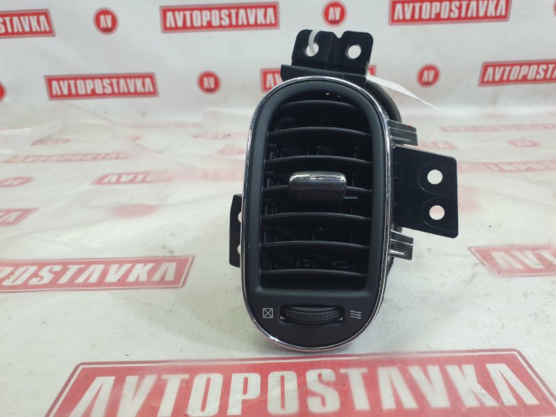 Дефлектор воздушный, 500 рублей, Красноярск