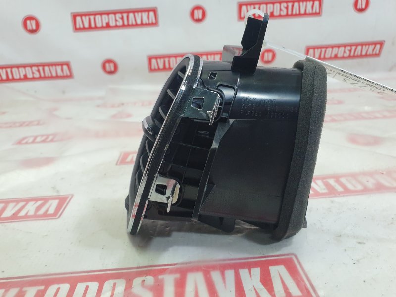 Дефлектор воздушный, 500 рублей, Красноярск