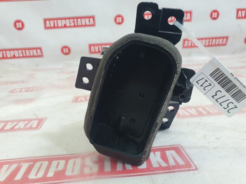 Дефлектор воздушный, 500 рублей, Красноярск