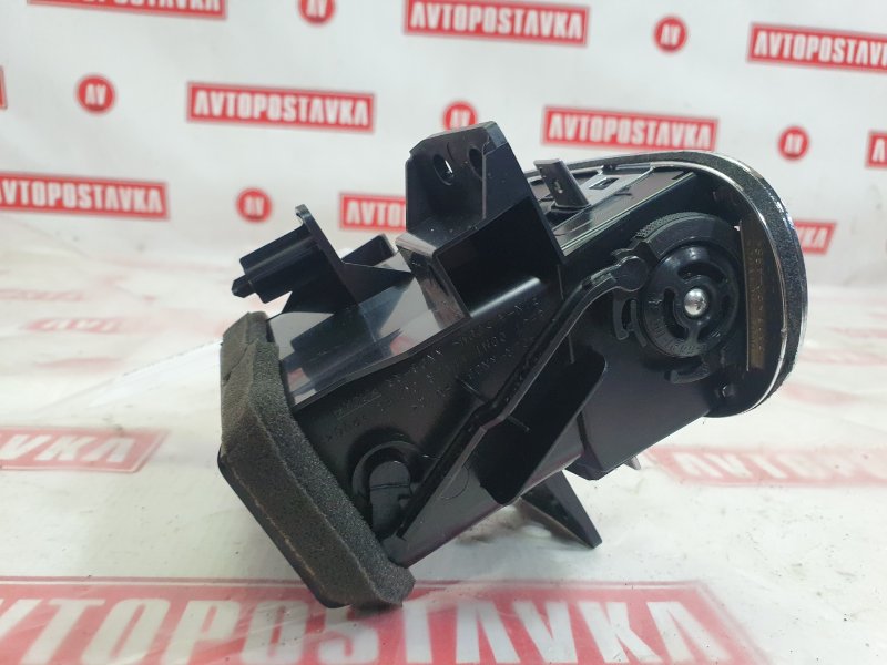 Дефлектор воздушный, 500 рублей, Красноярск