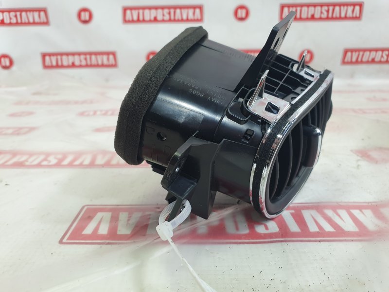 Дефлектор воздушный, 500 рублей, Красноярск