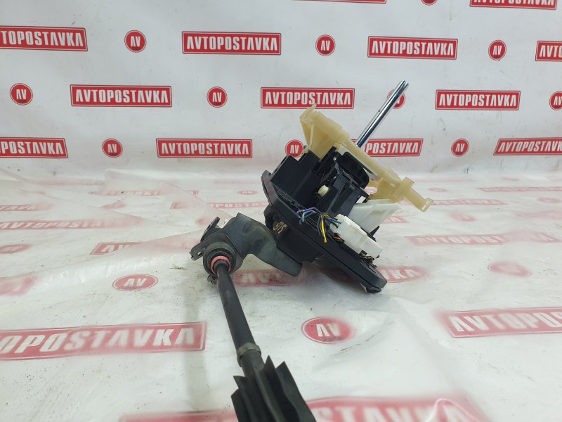 Селектор КПП, 1000 рублей, Красноярск