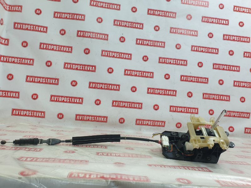 Селектор КПП, 1000 рублей, Красноярск