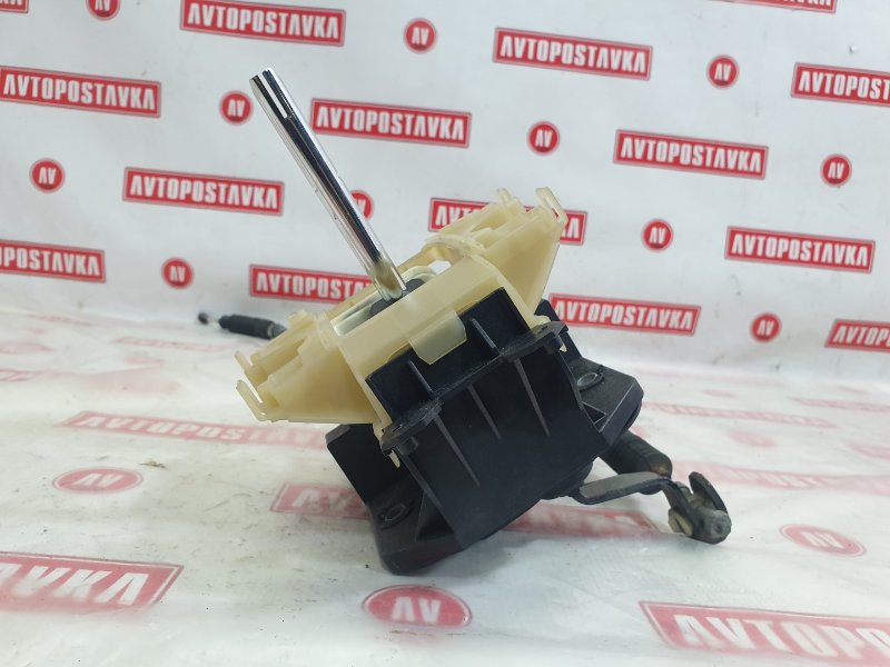 Селектор КПП, 1000 рублей, Красноярск