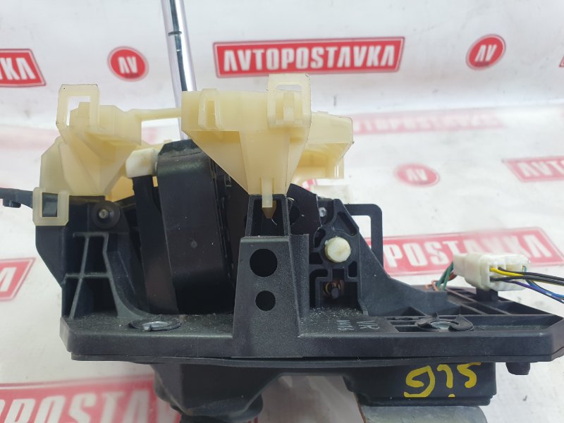 Селектор КПП, 1000 рублей, Красноярск