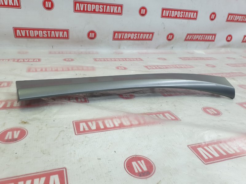 Накладка на торпедо, 300 рублей, Красноярск