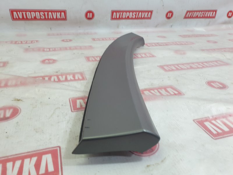 Накладка на торпедо, 300 рублей, Красноярск