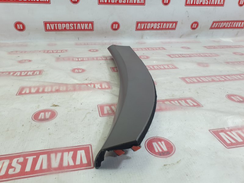 Накладка на торпедо, 300 рублей, Красноярск