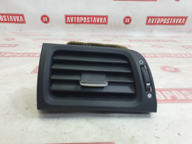 Дефлектор воздушный, 500 рублей, Красноярск