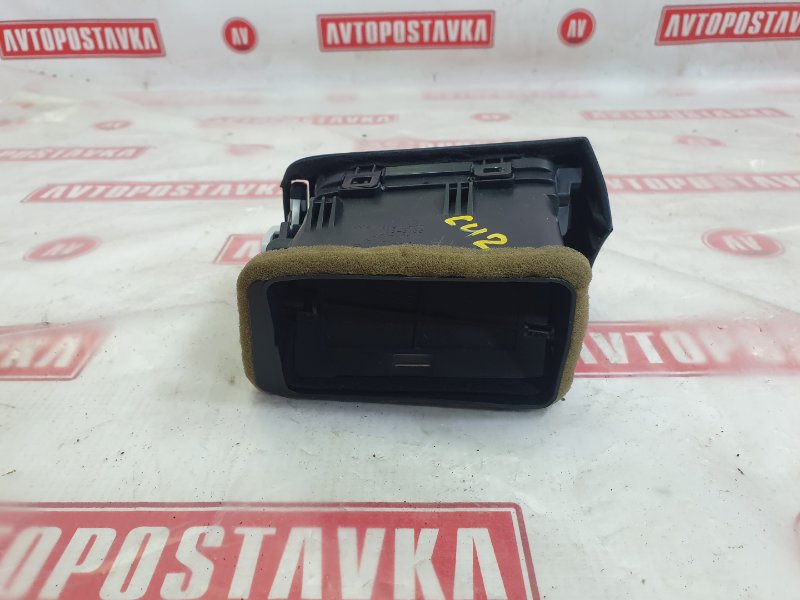 Дефлектор воздушный, 500 рублей, Красноярск