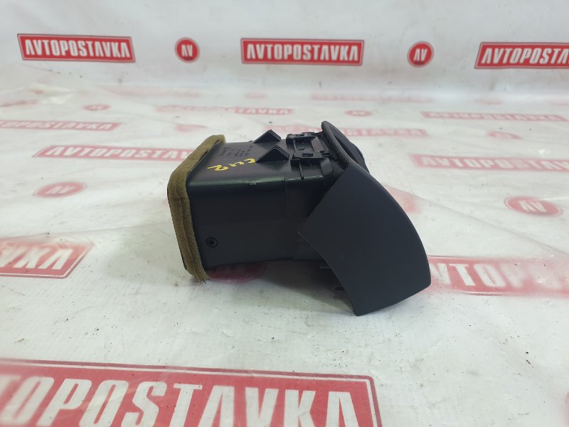 Дефлектор воздушный, 500 рублей, Красноярск