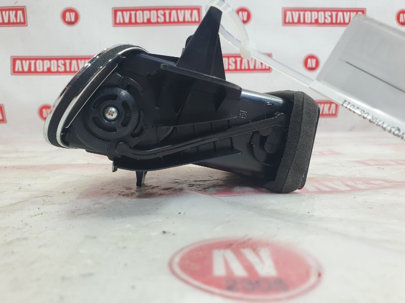 Дефлектор воздушный, 500 рублей, Красноярск