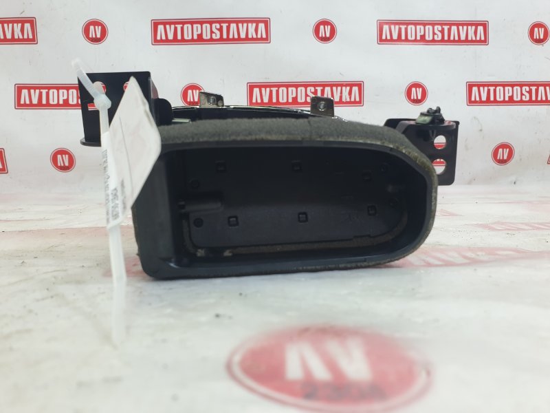 Дефлектор воздушный, 500 рублей, Красноярск