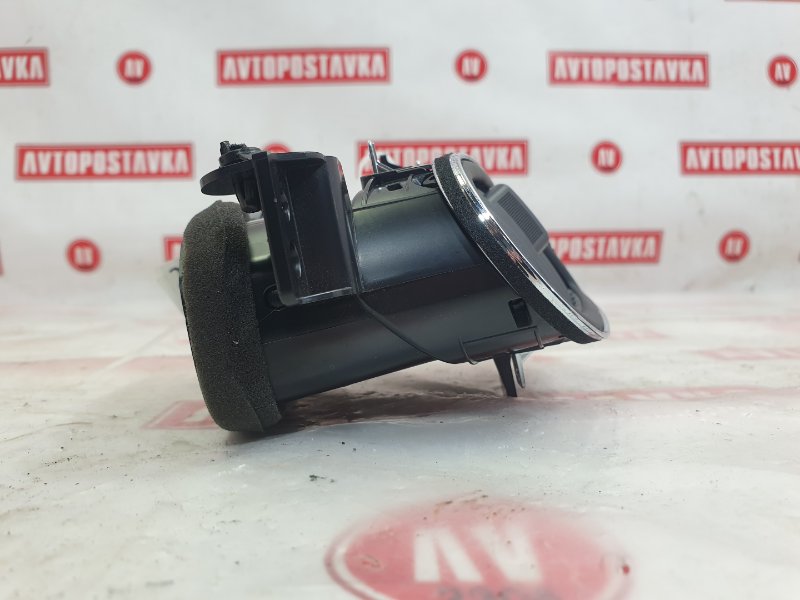 Дефлектор воздушный, 500 рублей, Красноярск