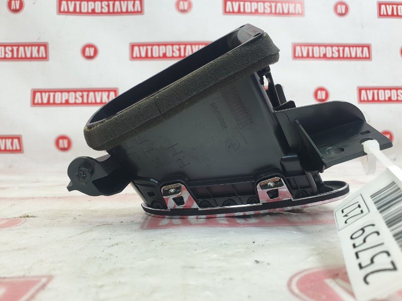 Дефлектор воздушный, 500 рублей, Красноярск