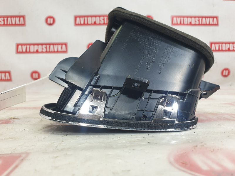 Дефлектор воздушный, 500 рублей, Красноярск