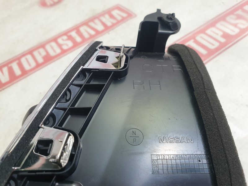 Дефлектор воздушный, 500 рублей, Красноярск