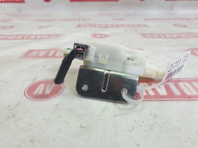 Замок лючка бензобака, 500 рублей, Красноярск