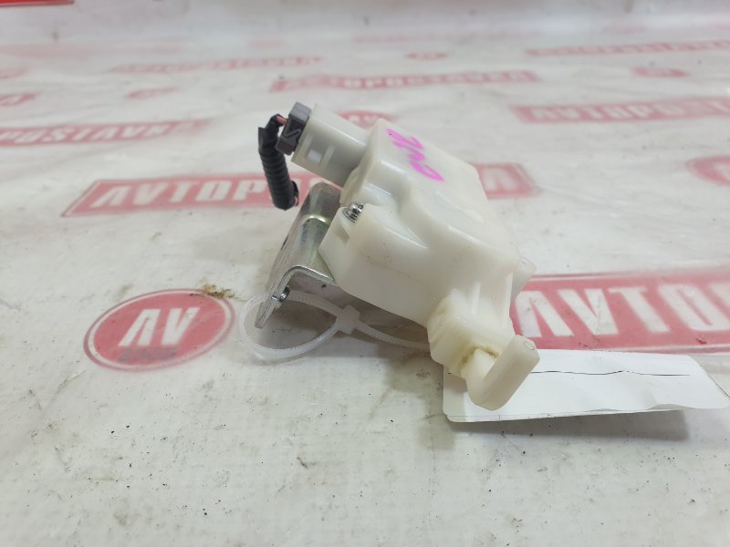 Замок лючка бензобака, 500 рублей, Красноярск