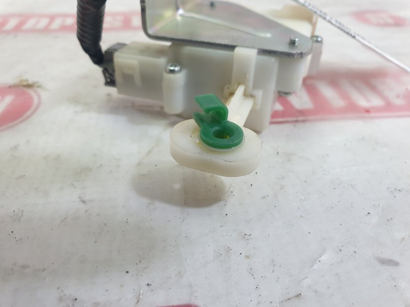 Замок лючка бензобака, 500 рублей, Красноярск