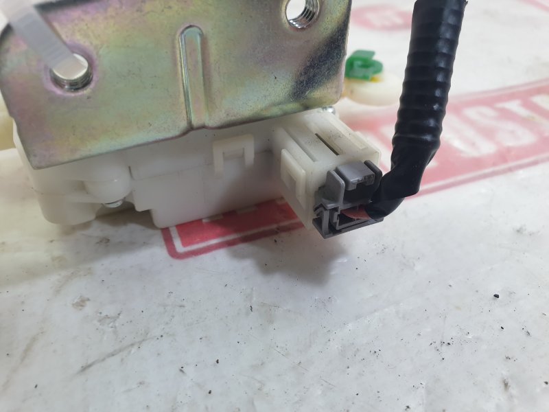 Замок лючка бензобака, 500 рублей, Красноярск