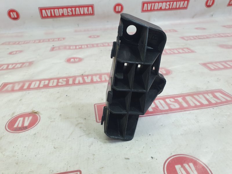 Клипса бампера, 600 рублей, Красноярск