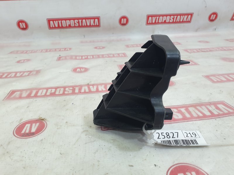 Клипса бампера, 600 рублей, Красноярск