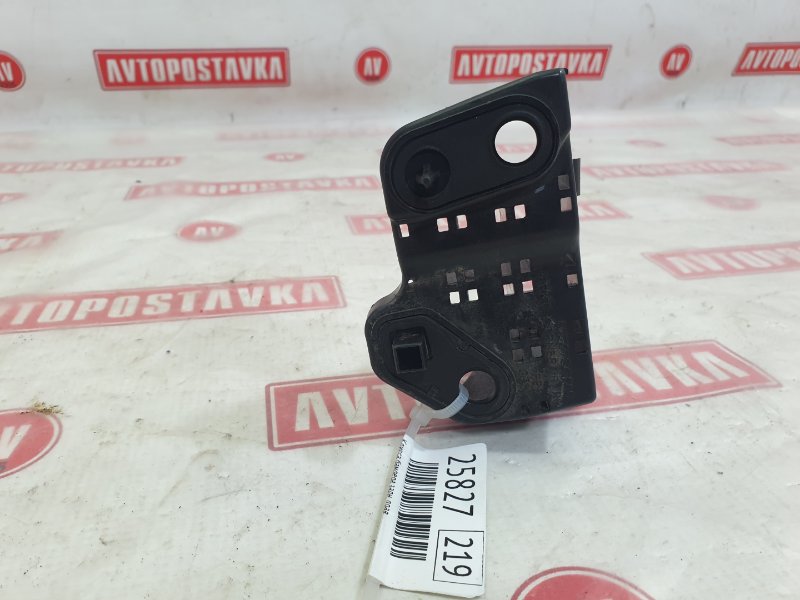 Клипса бампера, 600 рублей, Красноярск