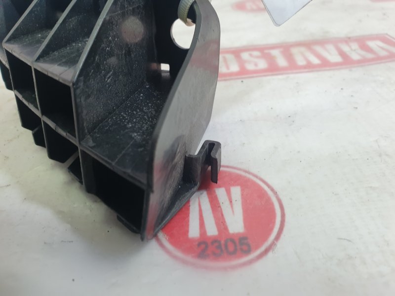 Клипса бампера, 600 рублей, Красноярск