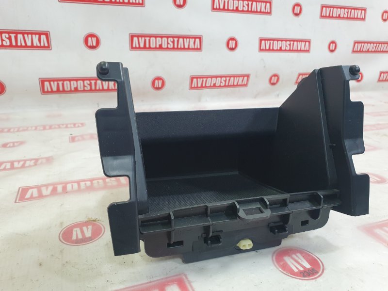 Бардачок, 500 рублей, Красноярск