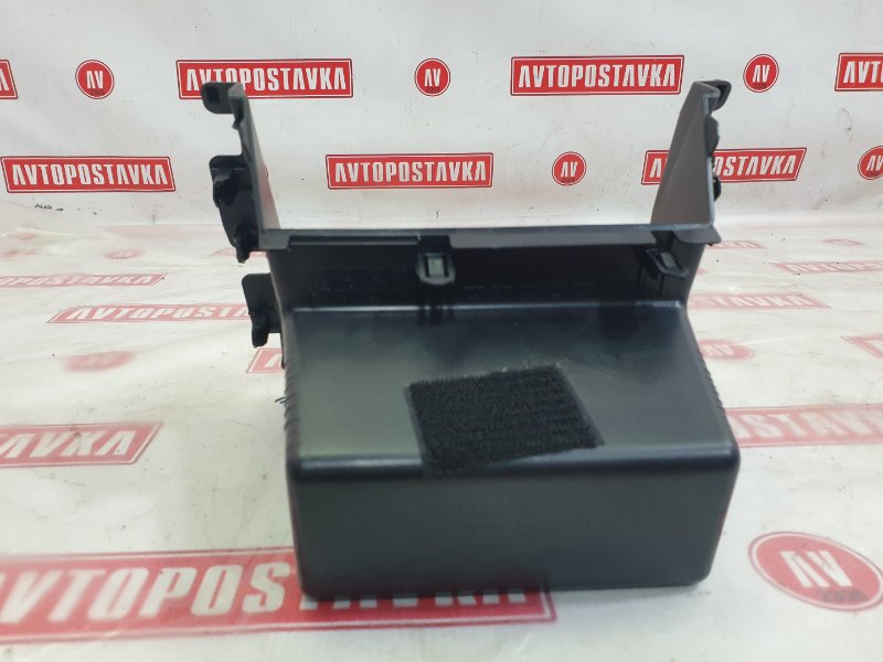 Бардачок, 500 рублей, Красноярск