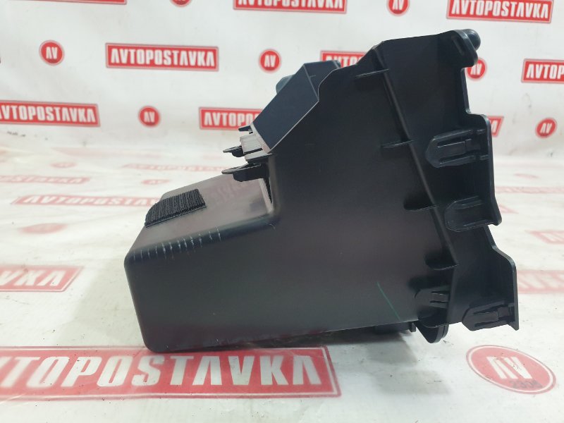 Бардачок, 500 рублей, Красноярск