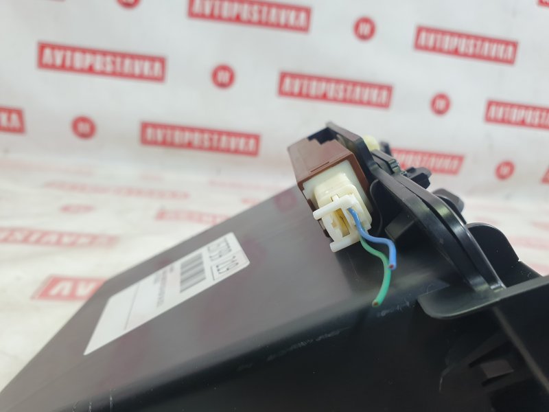 Бардачок, 500 рублей, Красноярск