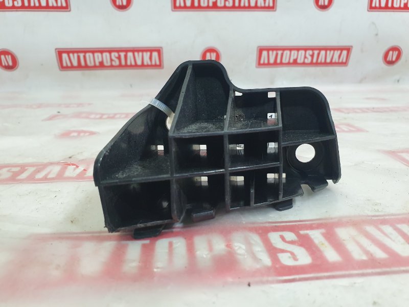 Клипса бампера, 600 рублей, Красноярск